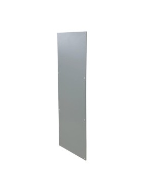 Боковая стенка Dekraft ШРН IP55 2000x800 33206DEK