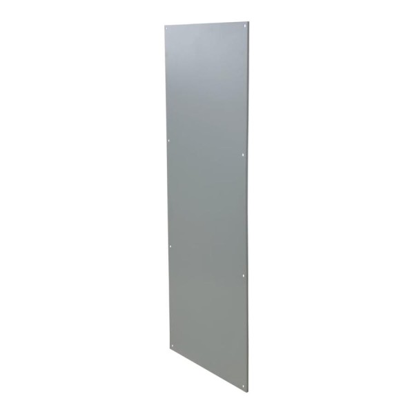 Боковая стенка Dekraft ШРН IP55 2000x450 33204DEK
