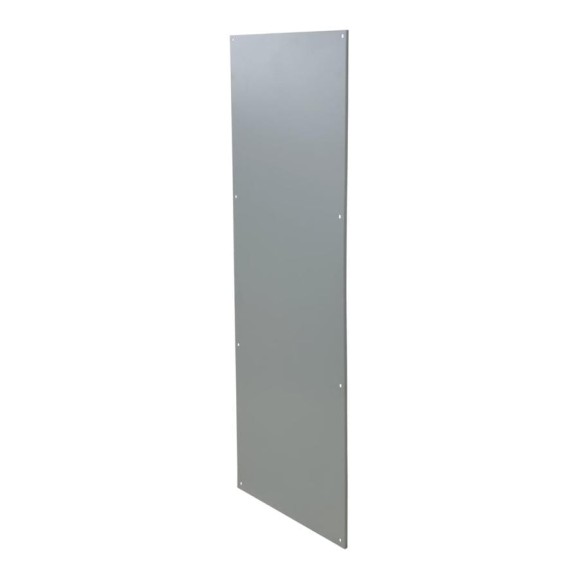 Боковая стенка Dekraft ШРН IP55 1800x450 33202DEK Боковая стенка Dekraft ШРН IP55 1800x450 33202DEK