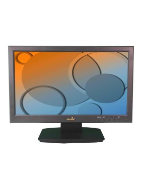 LED-монитор 19.5" Giraffe (16:9) GF-AM190M gf0257