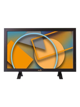 LED-монитор 19.5" Giraffe (16:9) GF-AM190L gf0260