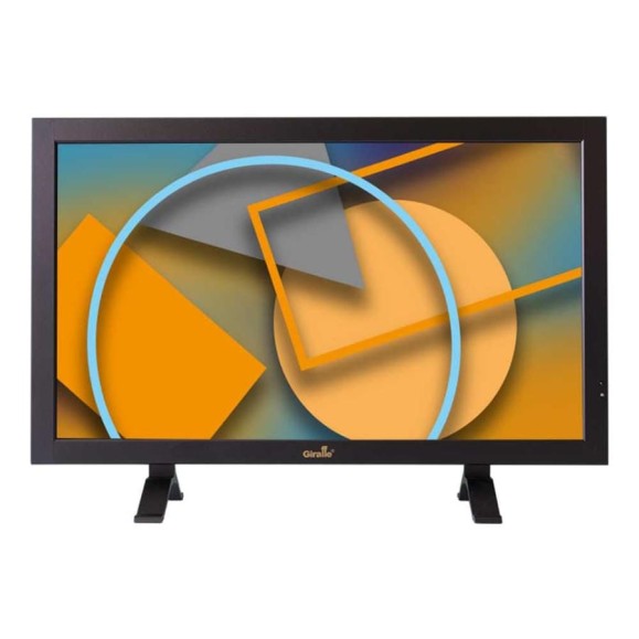 LED-монитор 19.5" Giraffe (16:9) GF-AM190L gf0260