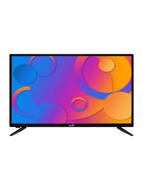 LED-монитор 32" Giraffe (16:9) GF-AM320M gf0504