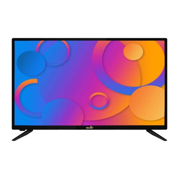 LED-монитор 32" Giraffe (16:9) GF-AM320M gf0504