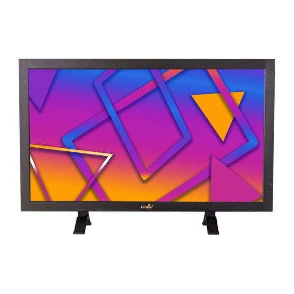 LED-монитор 23,6 LED-монитор 23,6