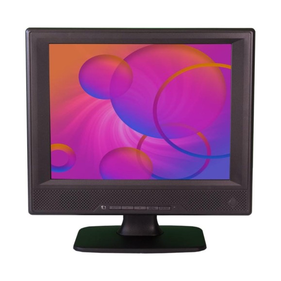 LED-монитор Giraffe 10.4 LED-монитор Giraffe 10.4