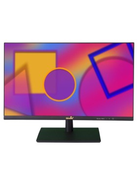Монитор Giraffe AHD/TVI/CVI LED 21.5" (16:9) GF-AM215MHDA gf0471 Монитор Giraffe AHD/TVI/CVI LED 21.5" (16:9) GF-AM215MHDA gf0471