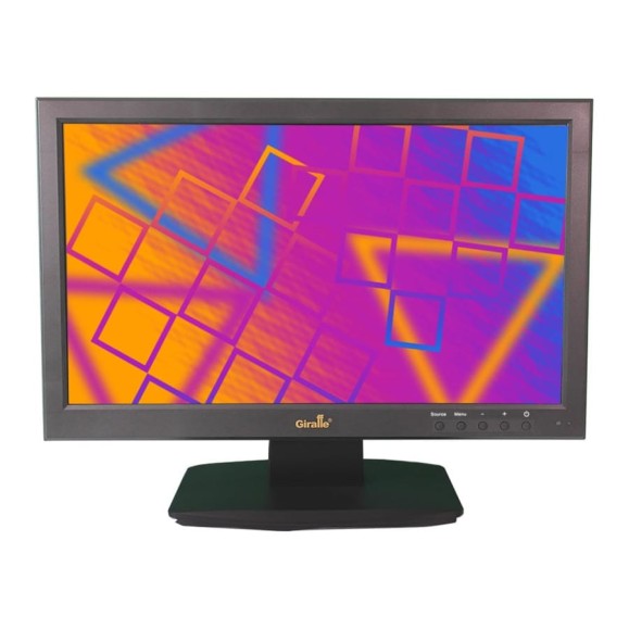 Монитор Giraffe SDI LED 21.5 Монитор Giraffe SDI LED 21.5