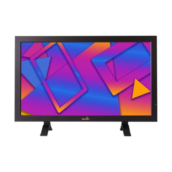 LED Монитор 21,5 LED Монитор 21,5