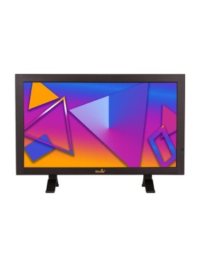 LED Монитор Giraffe 19.5 (16:9) GF-AM190L v2 gf0645