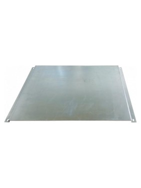 Монтажная панель Dekraft 1600x450 МПМ-01 31158DEK 2 шт 14680409044596 Монтажная панель Dekraft 1600x450 МПМ-01 31158DEK 2 шт 14680409044596
