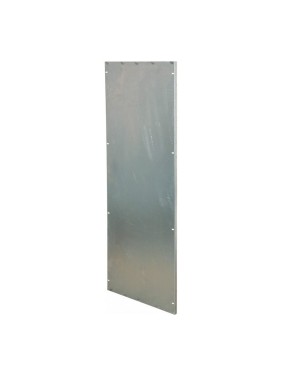 Монтажная панель Dekraft 1600x600 ПМ-01 31159DEK 2 шт 14680409044602 Монтажная панель Dekraft 1600x600 ПМ-01 31159DEK 2 шт 14680409044602