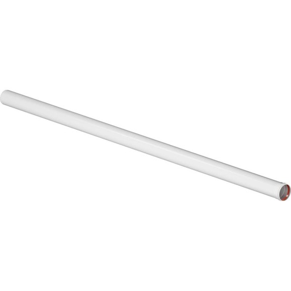 Удлинитель OKSELER D 80 L 2000 мм oks00145