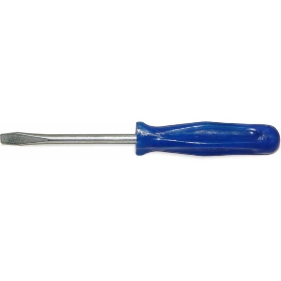 Отвертка шлицевая ToolPro SL2,0x0,3х95 951 015 013 Отвертка шлицевая ToolPro SL2,0x0,3х95 951 015 013