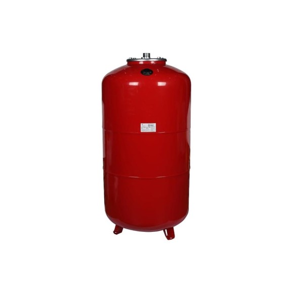 Расширительный бак 300 л STOUT STH-0006-000300 Расширительный бак 300 л STOUT STH-0006-000300