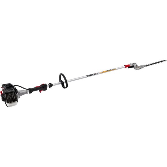 Ножницы для изгороди бензиновые штанговые Elitech HD HG 2646DP Е1604.0 211318 Ножницы для изгороди бензиновые штанговые Elitech HD HG 2646DP Е1604.0 211318