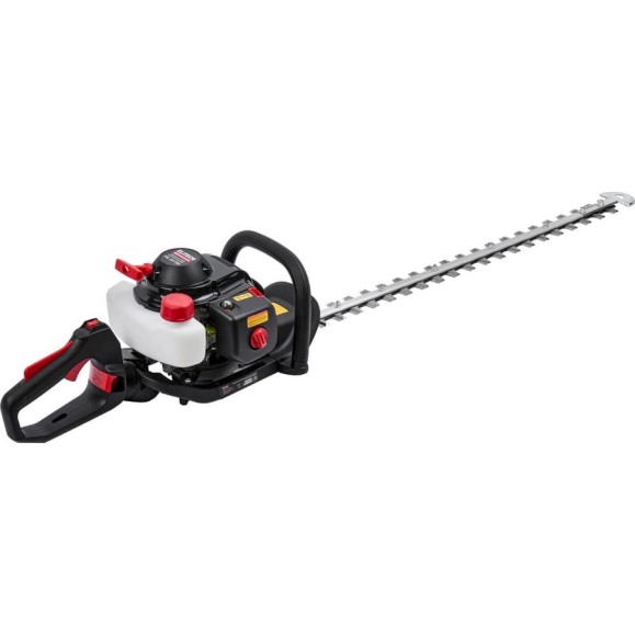 Ножницы для изгороди бензиновые Elitech HD HG 2375D(Е1604.006.00) 2113 211320 Ножницы для изгороди бензиновые Elitech HD HG 2375D(Е1604.006.00) 2113 211320