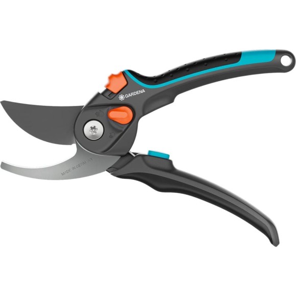 Секатор PremiumCut Pro Flex Gardena 12252-20.000.00 Секатор PremiumCut Pro Flex Gardena 12252-20.000.00