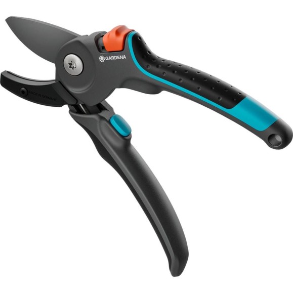 Секатор PremiumCut Pro Dry Wood Gardena 12250-20.000.00