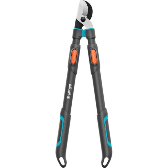 Сучкорез Gardena TeleCut Pro L 12041-20.000.00