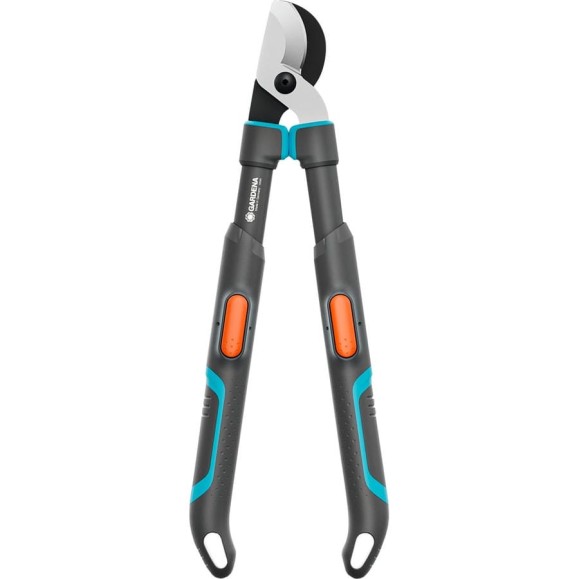 Сучкорез Gardena TeleCut Pro S 12040-20.000.00