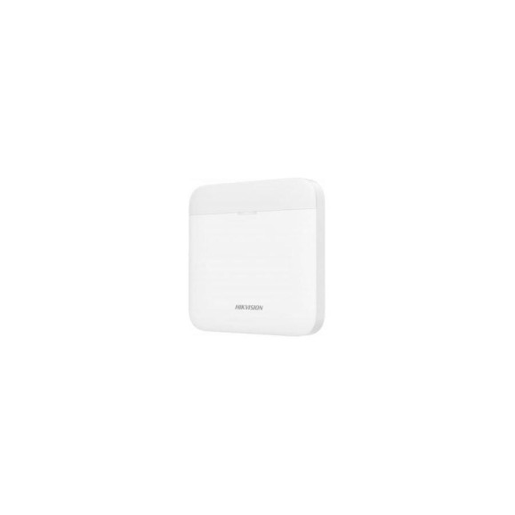 Беспроводная система охраны Hikvision DS-PWA96-M-WE УТ-00034876