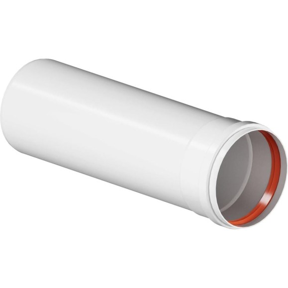 Удлинитель Okseler D 80 L 250 мм oks00146