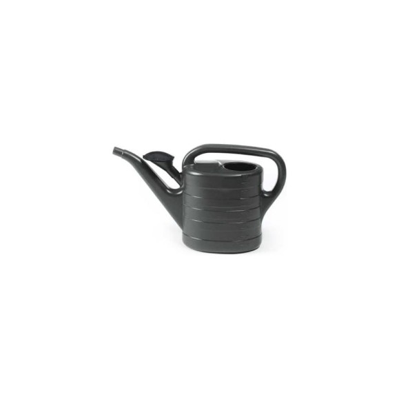 Лейка Scheurich 326 CLASSIC 10л черный 073582 Лейка Scheurich 326 CLASSIC 10л черный 073582