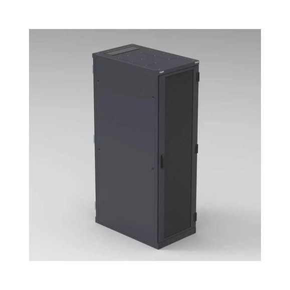 Шкаф Legrand серверный, 19, 42U, 800x1000мм, в плоской упаковке, с боковыми панелями 446033 Шкаф Legrand серверный, 19, 42U, 800x1000мм, в плоской упаковке, с боковыми панелями 446033