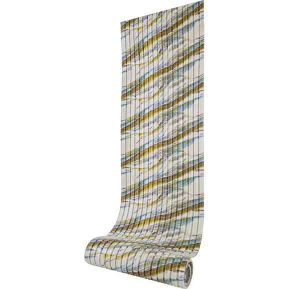 Мягкие реечные панели в рулоне LAKO DECOR 700-2800 мм, мрамор богемия, LKD-RE-RU-GS022 Мягкие реечные панели в рулоне LAKO DECOR 700-2800 мм, мрамор богемия, LKD-RE-RU-GS022