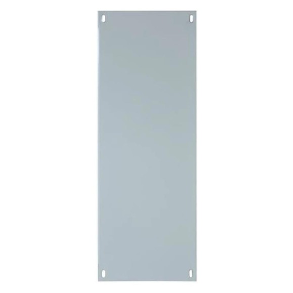 Фальш-панель Dekraft 100x450 ФП-01 31180DEK 10 шт 14680409044756