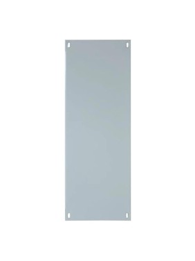 Фальш-панель Dekraft 300x800 ФП-01 31192DEK 10 шт 14680409044879