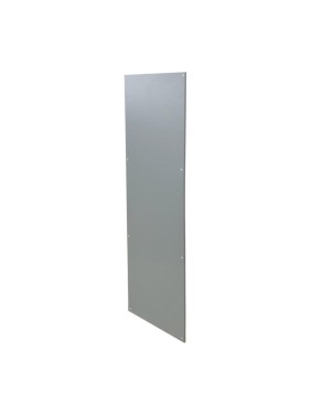 Боковая стенка Dekraft ШРН IP55 2000x800 33206DEK 2 шт 14680409130855