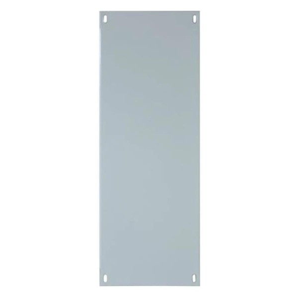 Фальш-панель Dekraft 400x450 ФП-01 31183DEK 2 шт 14680409044787