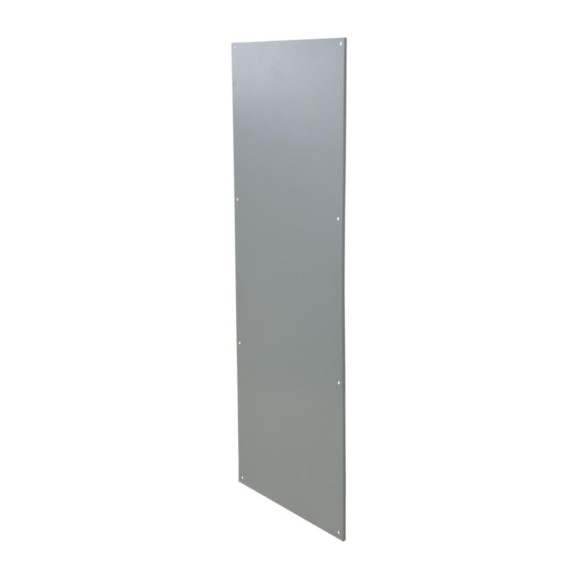 Боковая стенка Dekraft ШРН IP55 1800x600 33203DEK 2 шт 14680409130824