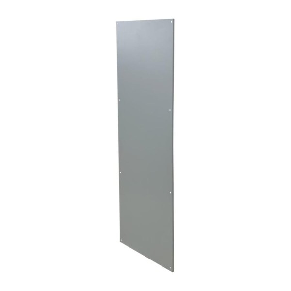 Боковая стенка Dekraft ШРН IP55 1800x600 33203DEK 2 шт 14680409130824