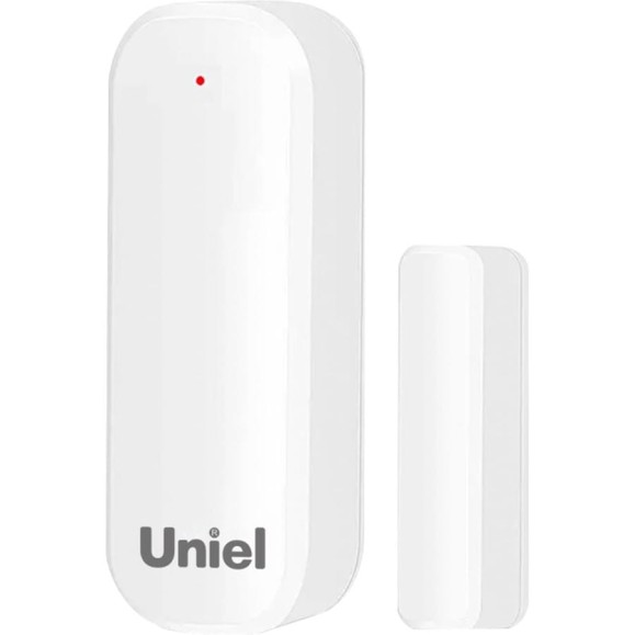 Датчик Uniel USN-A510 OS/WF WHITE UL-00011705