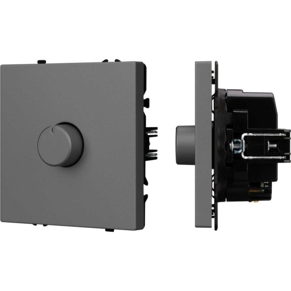 Механизм светорегулятора Arlight SWT-NOBE-DLR-SFPL-GR 1шт 054327