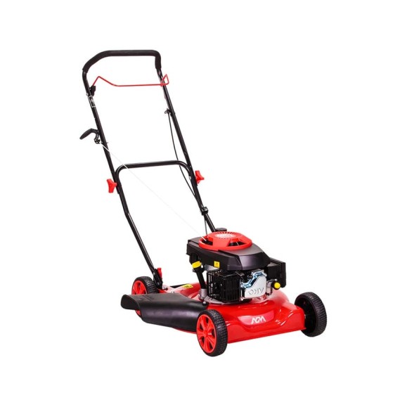 Газонокосилка бензиновая Villager AGM 5119 S 060119