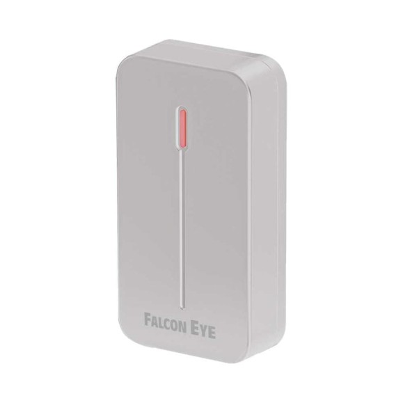 Считыватель карт Falcon Eye FE-RD-EM серый Em-marin 00-00341995