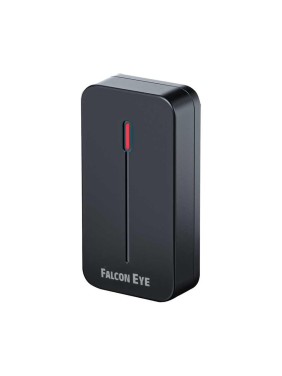 Считыватель карт Falcon Eye FE-RD-EM черный Em-marin 00-00341989