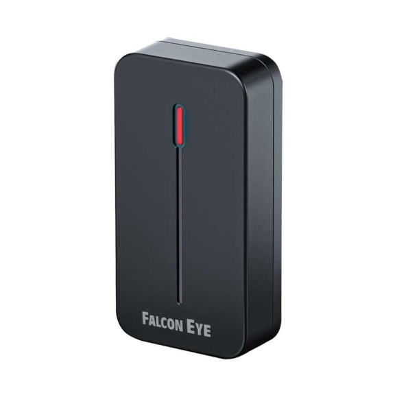 Считыватель карт Falcon Eye FE-RD-EM черный Em-marin 00-00341989