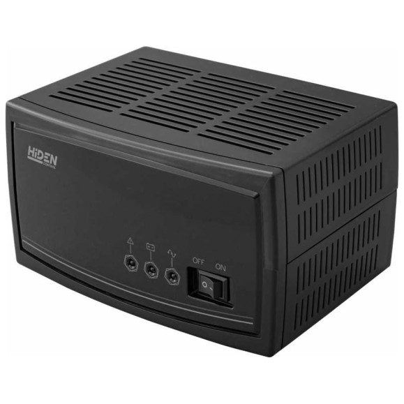 Комплект Hiden Контрол PN-650-100 УТ-00003466 Комплект Hiden Контрол PN-650-100 УТ-00003466