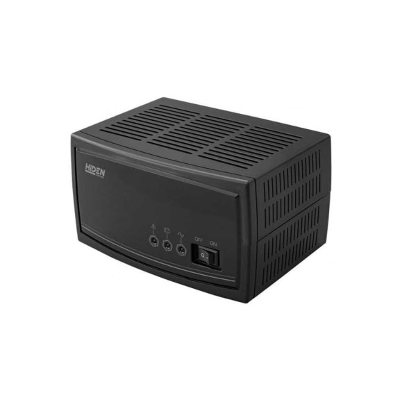 Комплект Hiden Контрол PN-500-65 УТ-00003453 Комплект Hiden Контрол PN-500-65 УТ-00003453