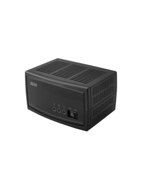 Комплект Hiden Контрол PN-650-100G УТ-00003467