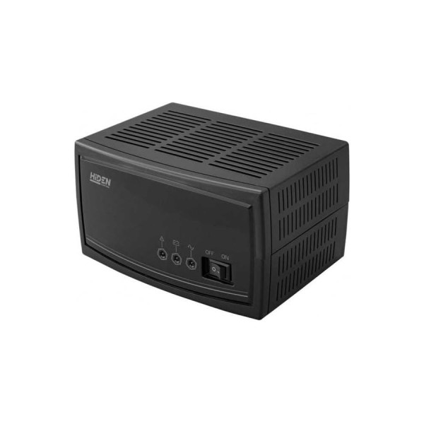 Комплект Hiden Контрол PN-650-100G УТ-00003467
