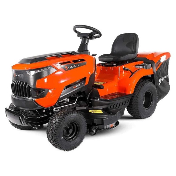 Трактор YARD FOX T 86 RBH