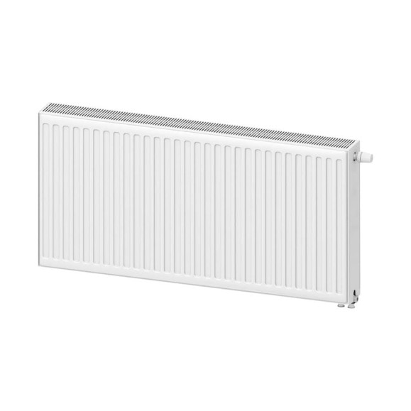 Радиатор Valfex STEEL VC 22 200х1000 мм, стальной, панельный, с нижнийм подключением Universal VF.VC.22.200.1000 Радиатор Valfex STEEL VC 22 200х1000 мм, стальной, панельный, с нижнийм подключением Universal VF.VC.22.200.1000