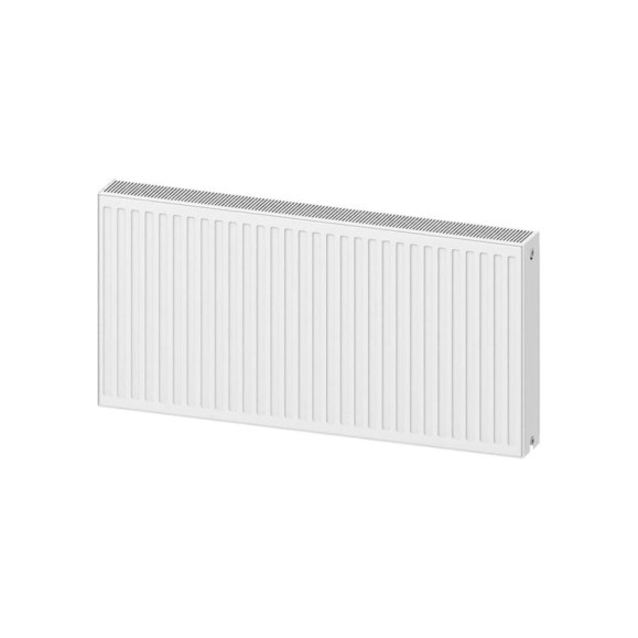 Радиатор Valfex VALFEX STEEL C 11 500х 500 ст. панел. с бок. подкл. VF.C.11.500.0500