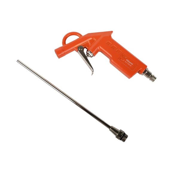 Продувочный пистолет Sturm AU-1720-02 Продувочный пистолет Sturm AU-1720-02